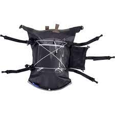 Aleutian Deckbag