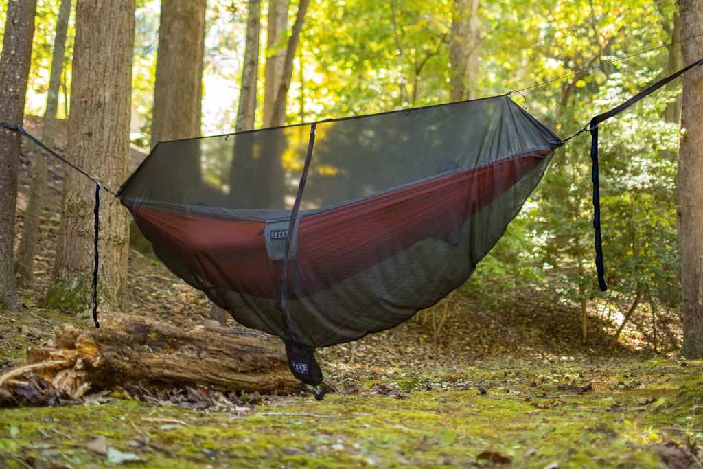 Floating Bug Net Guardian Bug Net