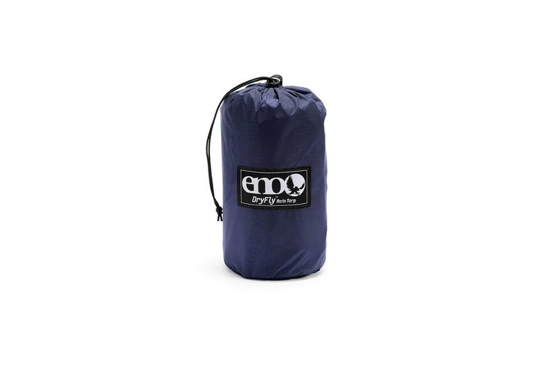 eno dry fly rain tarp DryFly