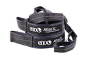 Atlas XL Suspension Straps