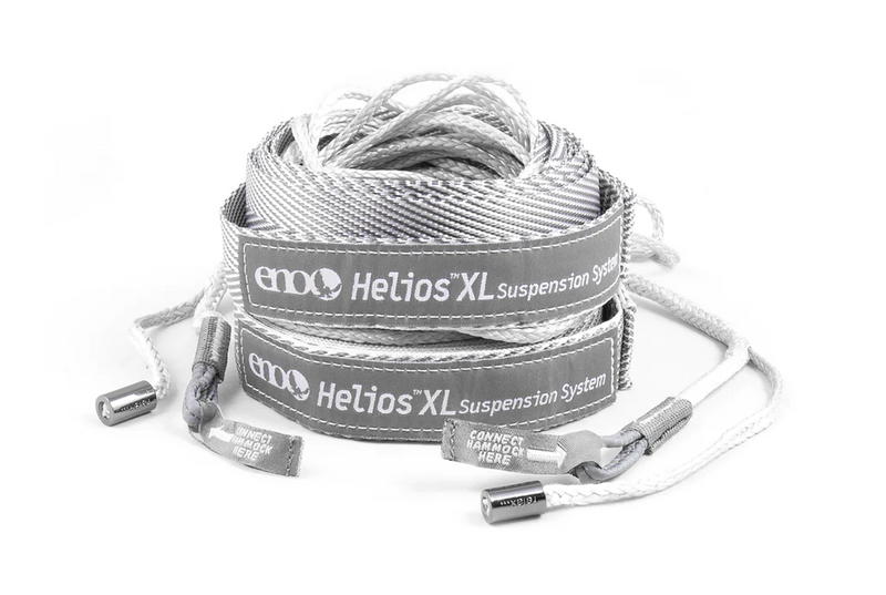 Helios Ultralight XL Suspension Straps