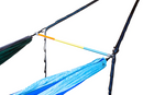 Fuse Tandem Hammock System