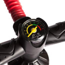 Eleven Six Ultralight Inflatable SUP Board