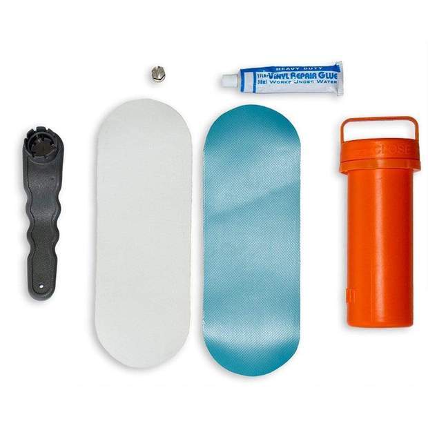 Eleven Six Ultralight Inflatable SUP Board