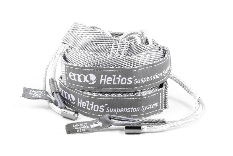 Helios Ultralight Suspension Straps