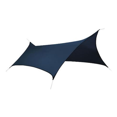 テント・タープ soulwhat soulfitter Black outfitterwing テント・タープ soulwhat soulfitter Black outfitterwing