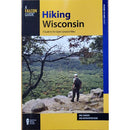 Hiking Wisconsin