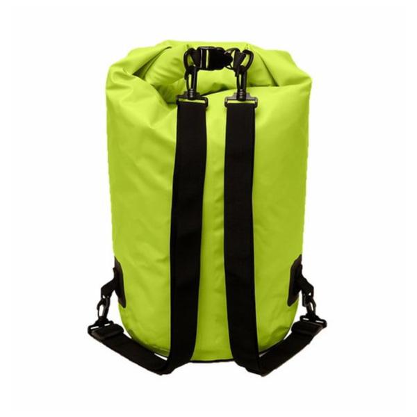 Neon Green