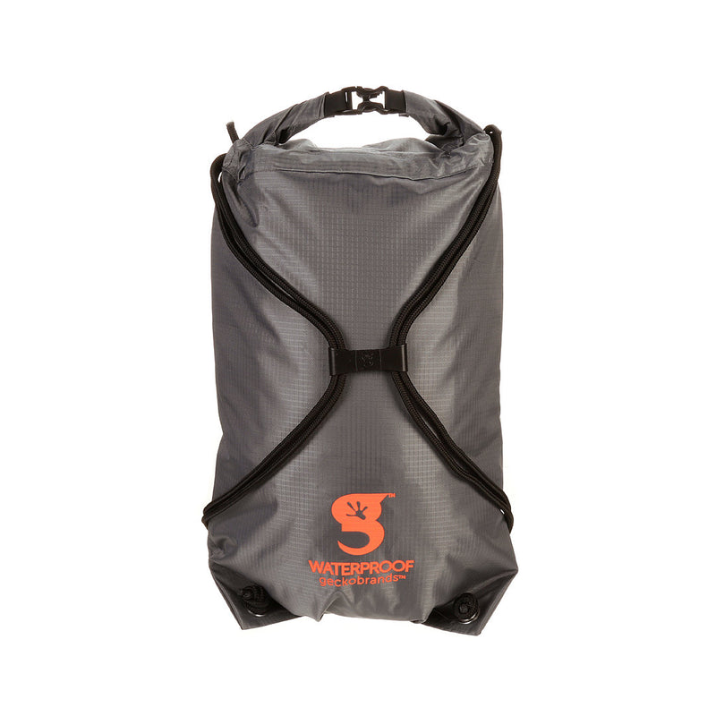 Waterproof Drawstring Bags