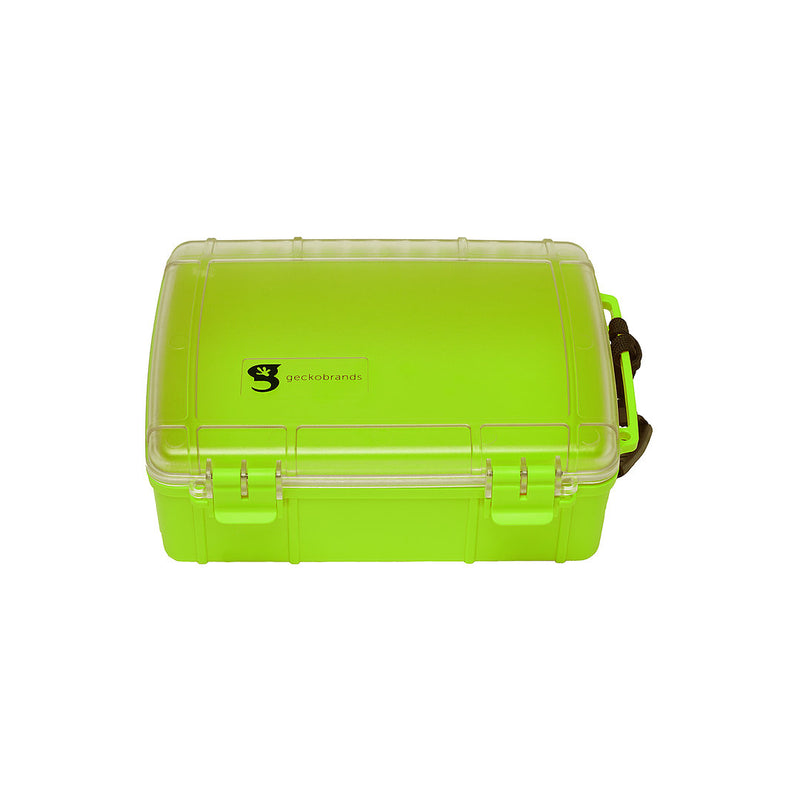 Waterproof Dry Box