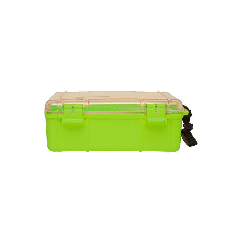 Waterproof Dry Box