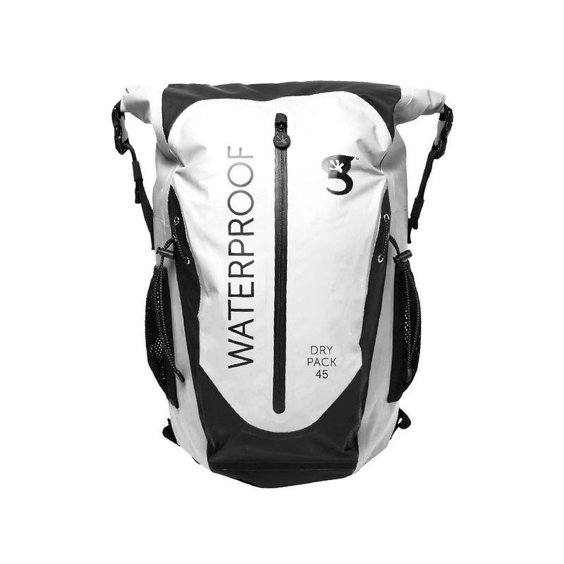 Paddler 45L Waterproof Backpack