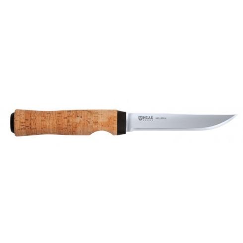 Hellefisk