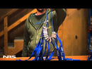 NRS Rutabaga 1" Loop Straps