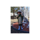 The Original Bug Shirt - Kid's Size