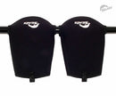 Neoprene Pogies (pair)