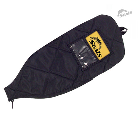 SUP Paddle Blade Cover