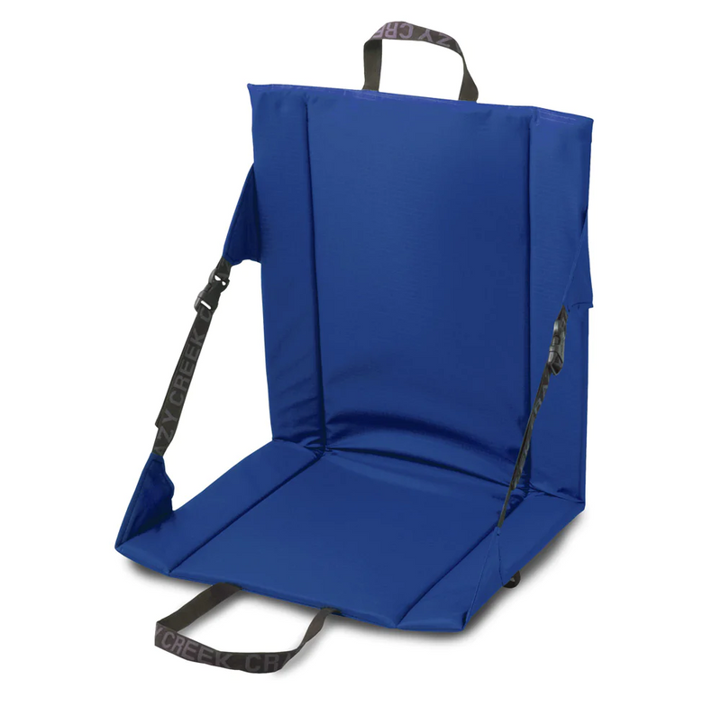 LongBack Chair
