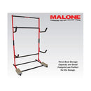 FS Rack Storage System