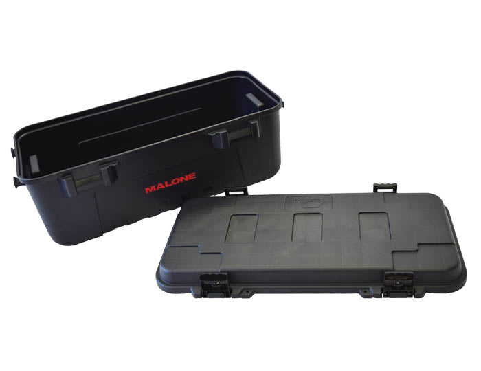 Trailer Storage Trunk