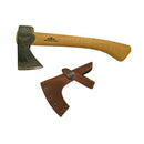 Mini Belt Hatchet