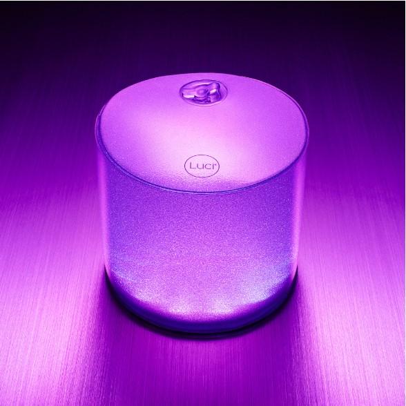 MPOWERD Luci Outdoor 2.0 - Thumbnail 3