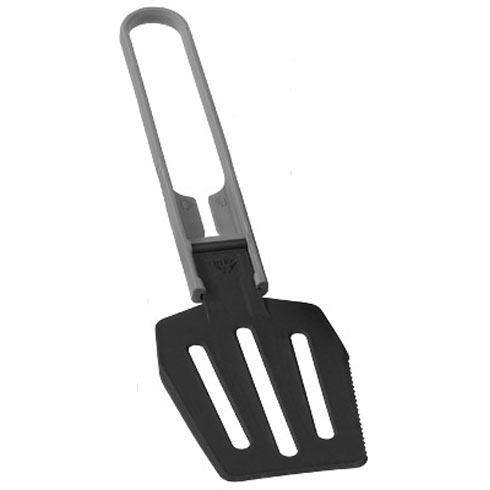 Alpine Spatula