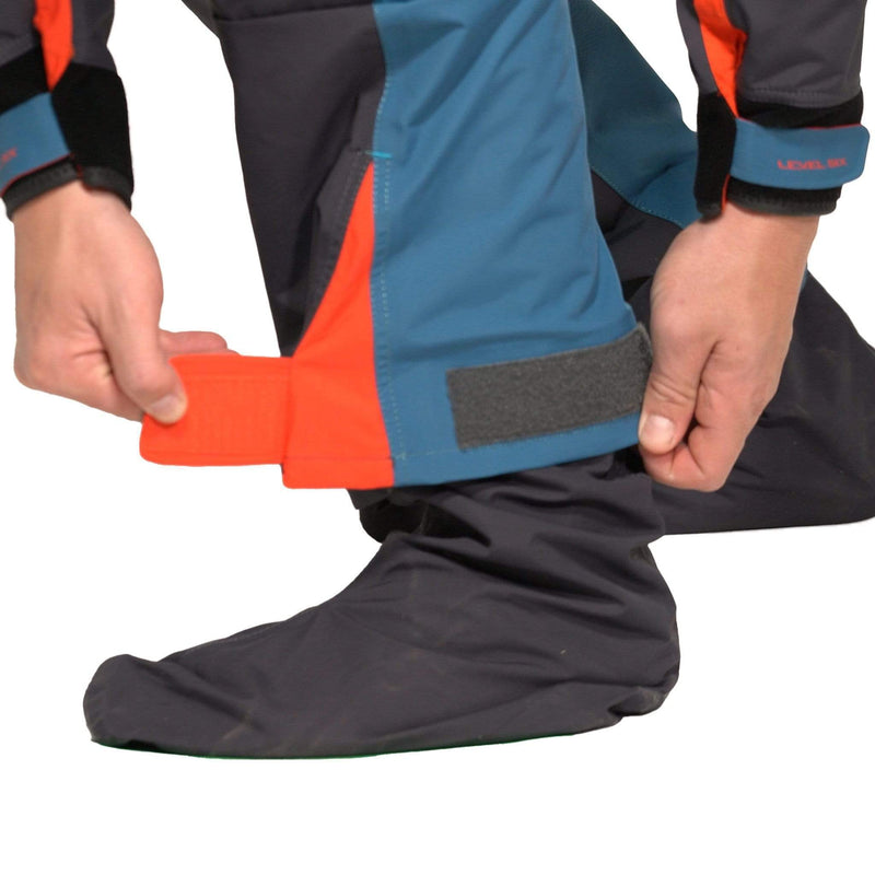 Odin Dry Suit