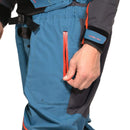 Odin Dry Suit