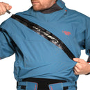 Odin Dry Suit