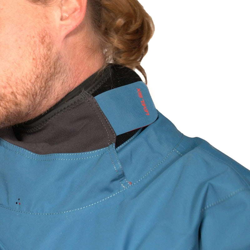 Odin Dry Suit