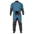 Odin Dry Suit