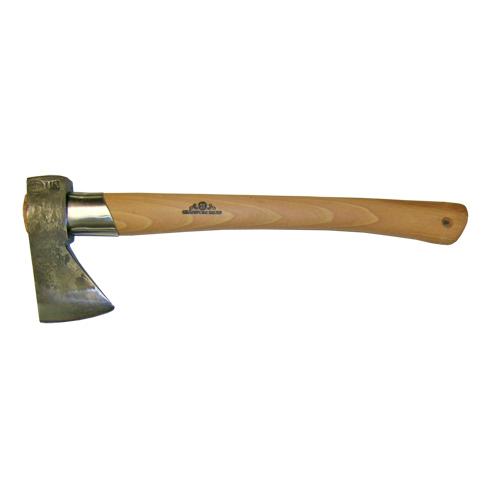 Outdoor Axe