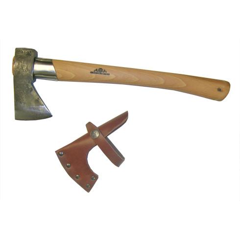 Outdoor Axe