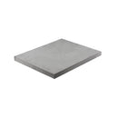 Foam-That-Fits 1x20x15