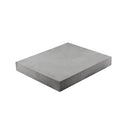 Foam-That-Fits 3x20x15