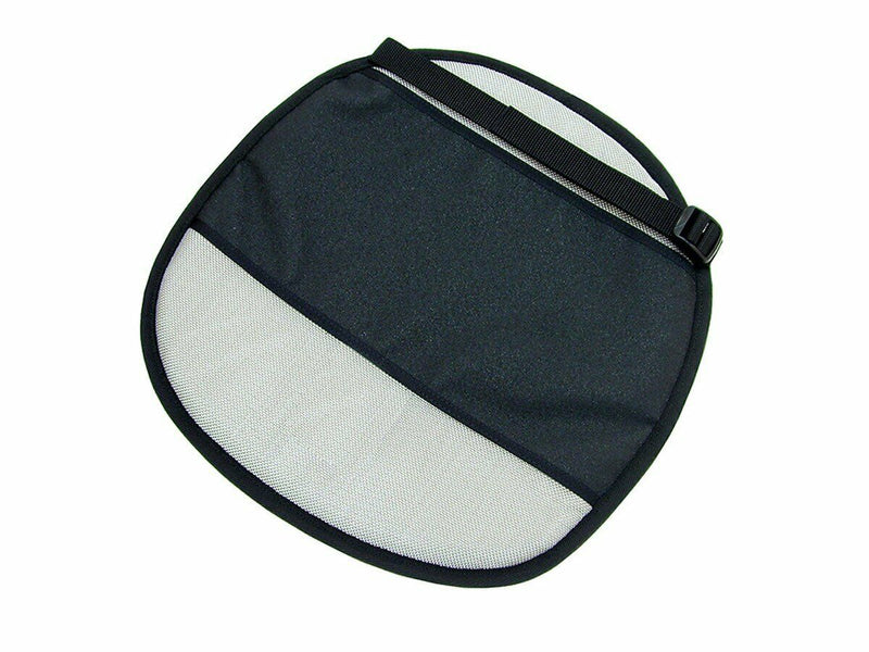 Cloud 10 Premium Seat Cushion - Some Beach Outfitters