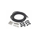 Kayak Deck Bungee Kit