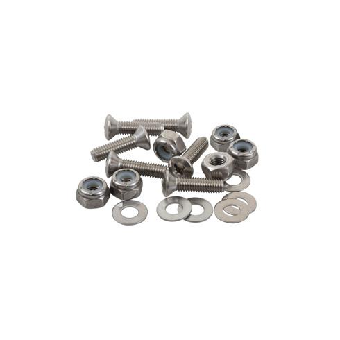 Fastener Packs