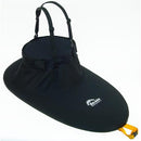 Endurance Stretch Nylon Sprayskirt