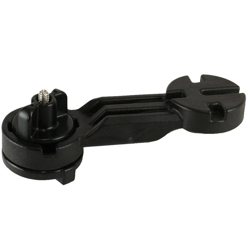 SideArm Track Mount