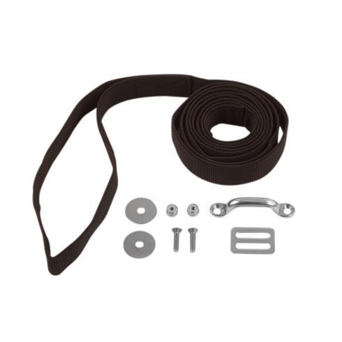 Pull-up Strap Kit