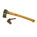 Small Splitting Axe