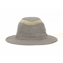 Hikers Hat