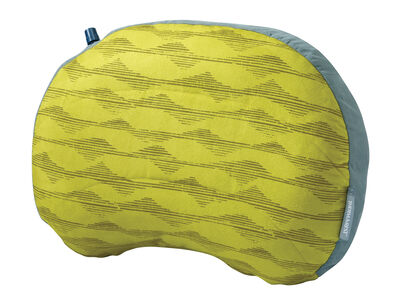 Airhead Pillow