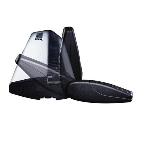 AeroBlade