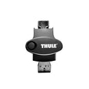 Rapid Crossroad Foot Pack