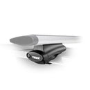 Rapid Crossroad Foot Pack