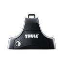 Rapid Traverse Foot Pack