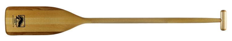 Twig